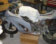 nosecone on 002.jpg