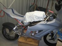 nosecone on 003.jpg