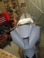 nosecone on 004.jpg