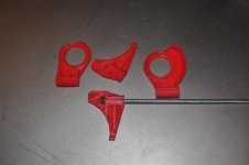 Adj MM parts[1].JPG