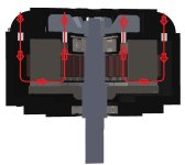 HPM5000B_internal_cross_section_fan_mod.jpg