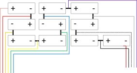 battery connections.jpg battery connections.jpg