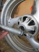 Rear wheel bearings in.jpg
