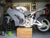 Bike progress 08122013 1 small.jpg