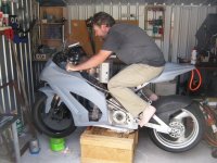 Bike progress 08122013 5 small.jpg