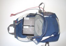 DSCF0208 battpack open low res.jpg