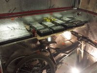 20131214_201418.jpg