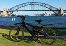 gold-sydney.jpg