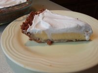 KeyLimeSlice (600 x 450).jpg