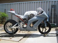 lower fairings on 001.jpg