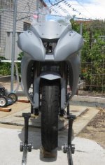 lower fairings on 003.jpg