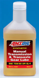 16Amsoil manual transmission and transaxle gear lube 75w-90 API GL-4.png