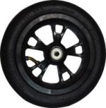 7165_micro_flex_air_200mm_wheel_os.jpg