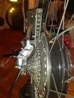derailer hanger straight.JPG