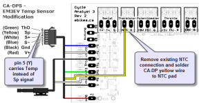 EM3EV-CaDpsConn+Pcb4.png