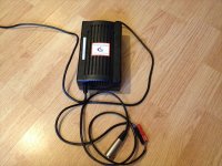 1000w yescom kit charger.jpg