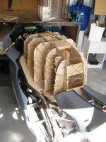 Tank cover plug making.jpg