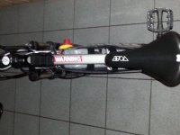 20140102_214720.jpg