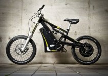 BatteryEMX.jpg BatteryEMX.jpg