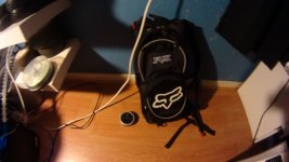 DSC00351.JPG