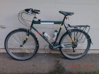 Bicycle (1024x768).jpg