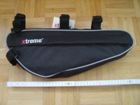 S8000709.JPG