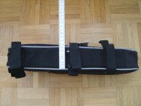 S8000710.JPG