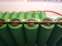 S8000685.JPG