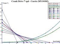Crank Drive - 24V2.jpg