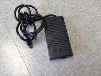 dell power supply top view.jpg