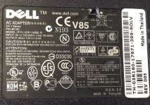dell 12v power supply info label.jpg