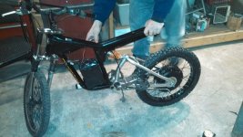 ebike frame.jpg ebike frame.jpg