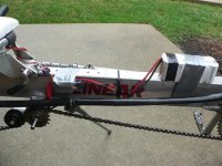 linear booster right side closeup (Small).JPG linear booster right side closeup (Small).JPG