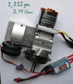Drive Unit (Small).jpg Drive Unit (Small).jpg