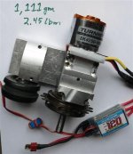 Drive Unit (Small).jpg