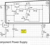 Discreet_PSU_V12.jpg Discreet_PSU_V12.jpg