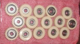 extra-gears.jpg