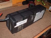DSCF4404.JPG