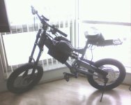 Ebike 2.jpg