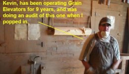 GrainElevatorOperator.jpg GrainElevatorOperator.jpg