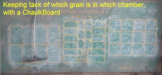 GrainBoard.jpg GrainBoard.jpg