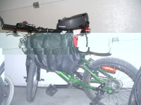 bikehtr 001.jpg