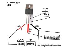 breakdown voltage test.jpg