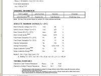 2sk4145.jpg