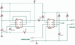 pwm-pluse-555.jpg