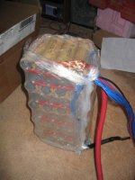Finished Pack.jpg