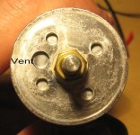 vent2.jpg