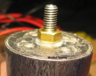 welded.jpg