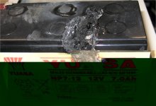 fried battery 2.jpg