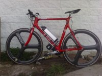 bike 012net.jpg